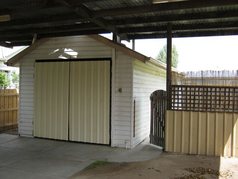 45 Victoria Street, Bairnsdale VIC 3875