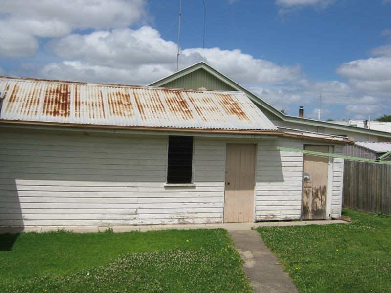 45 Victoria Street, Bairnsdale VIC 3875