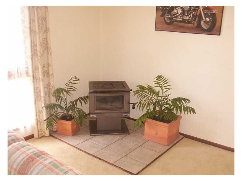 179 Wallace Street, Bairnsdale VIC 3875