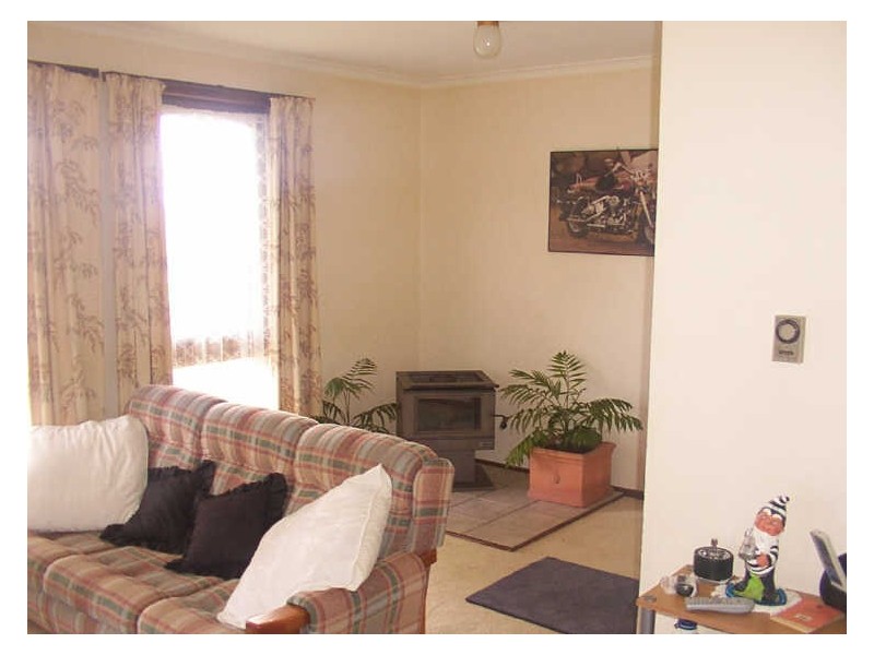 179 Wallace Street, Bairnsdale VIC 3875