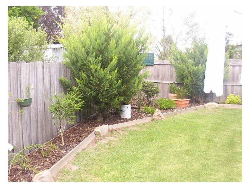 179 Wallace Street, Bairnsdale VIC 3875