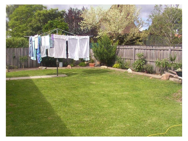 179 Wallace Street, Bairnsdale VIC 3875