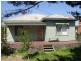 1436 Tambo Upper Road, Bruthen VIC 3885