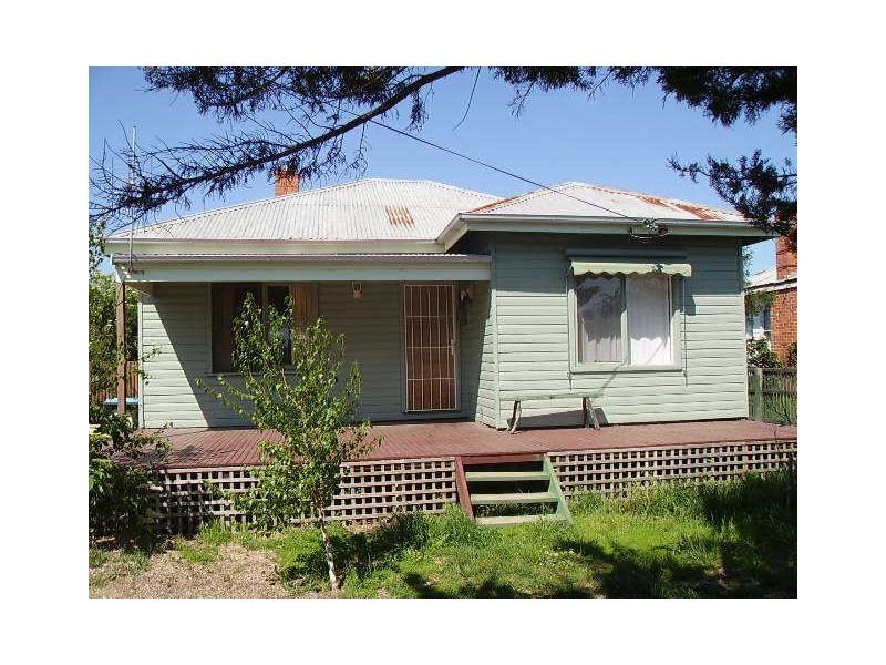 1436 Tambo Upper Road, Bruthen VIC 3885
