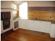 1436 Tambo Upper Road, Bruthen VIC 3885