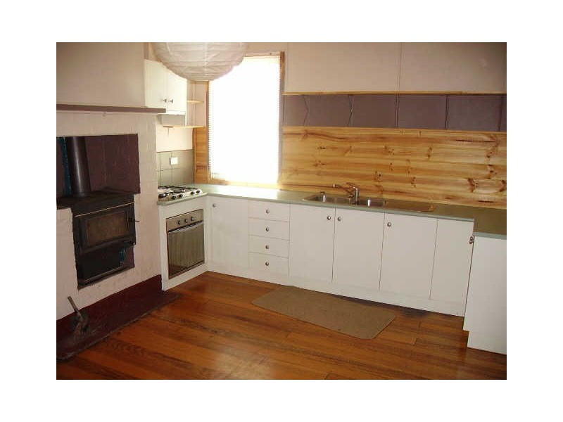 1436 Tambo Upper Road, Bruthen VIC 3885