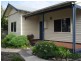 188 Macleod Street, Bairnsdale VIC 3875