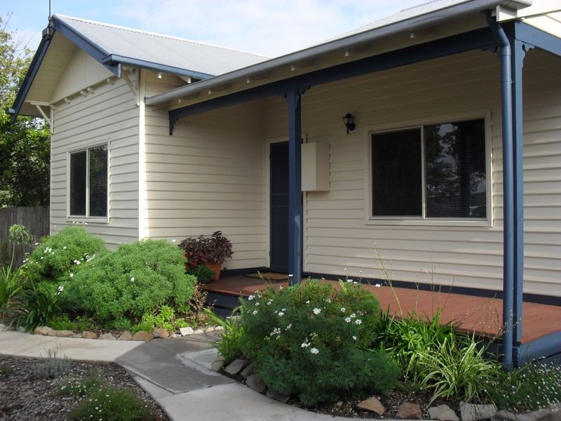 188 Macleod Street, Bairnsdale VIC 3875