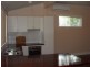 188 Macleod Street, Bairnsdale VIC 3875