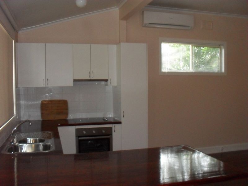 188 Macleod Street, Bairnsdale VIC 3875