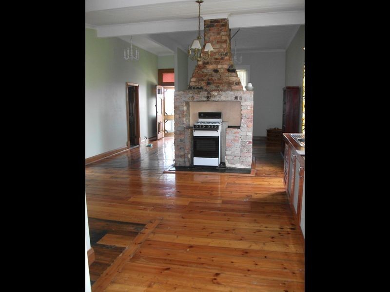 6 Gibbs Place, Bairnsdale VIC 3875