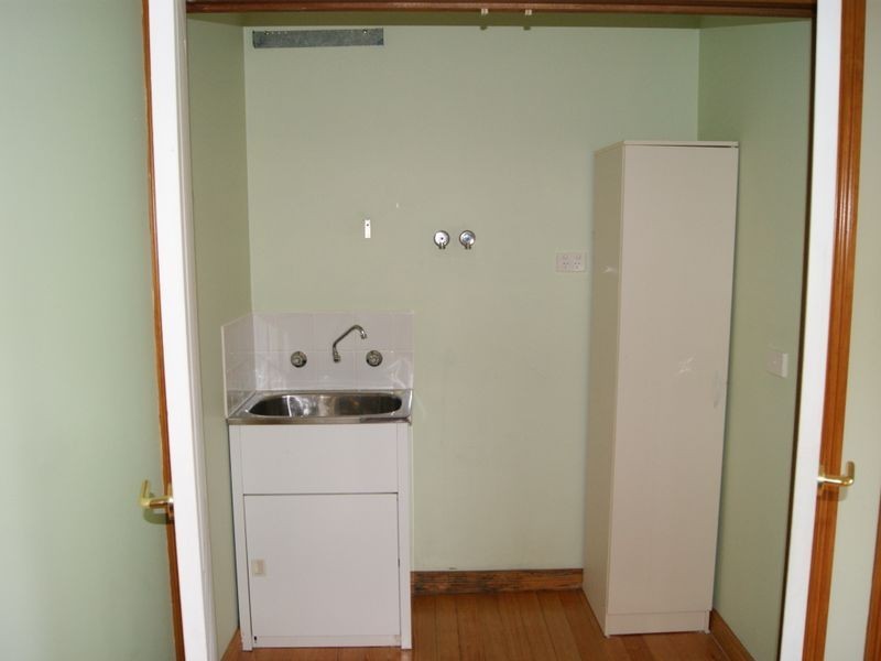 6 Gibbs Place, Bairnsdale VIC 3875