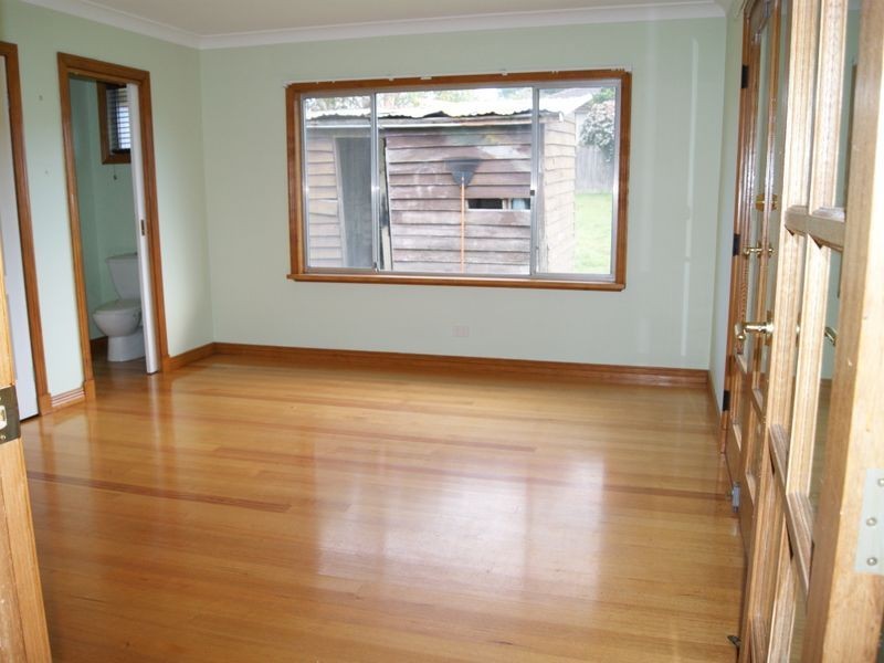 6 Gibbs Place, Bairnsdale VIC 3875