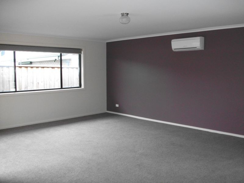 2/11 Georgia Court, Bairnsdale VIC 3875