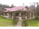 Princes Highway, Bairnsdale VIC 3875