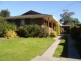 46A Goold Street, Bairnsdale VIC 3875