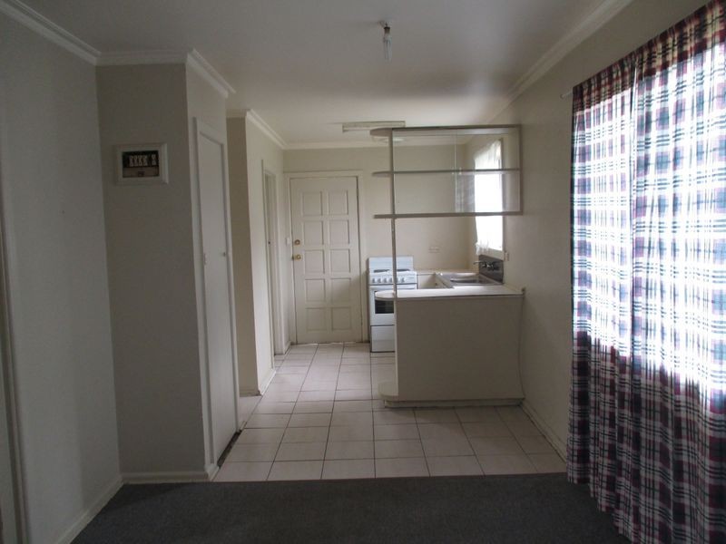 6/4 Grosvenor Court, Bairnsdale VIC 3875