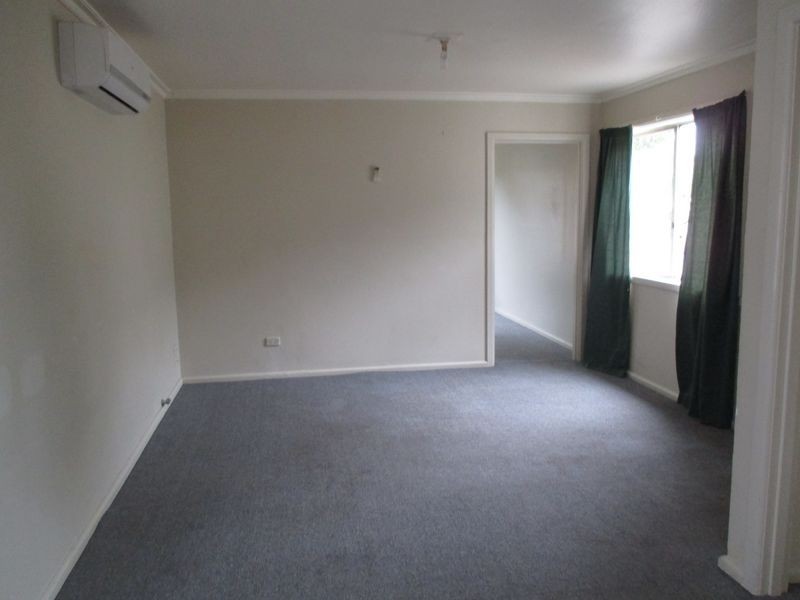 6/4 Grosvenor Court, Bairnsdale VIC 3875