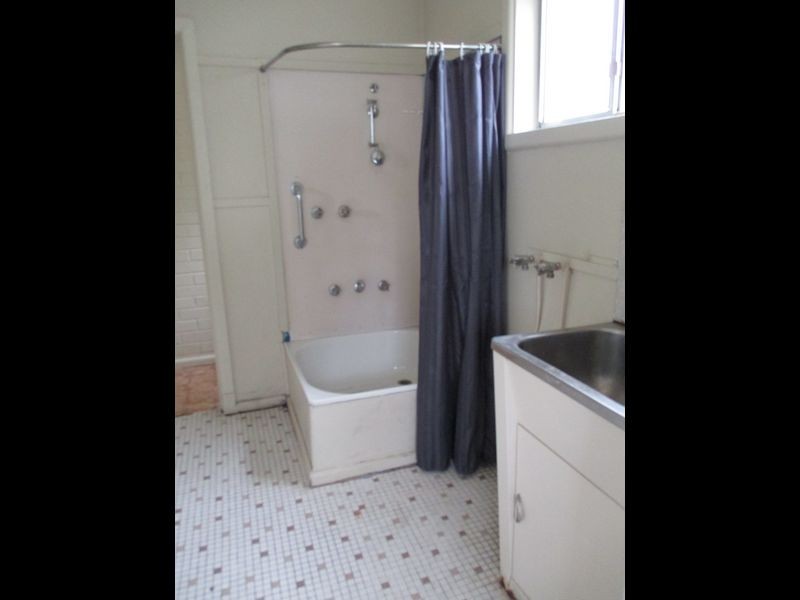 6/4 Grosvenor Court, Bairnsdale VIC 3875