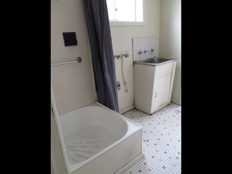 6/4 Grosvenor Court, Bairnsdale VIC 3875