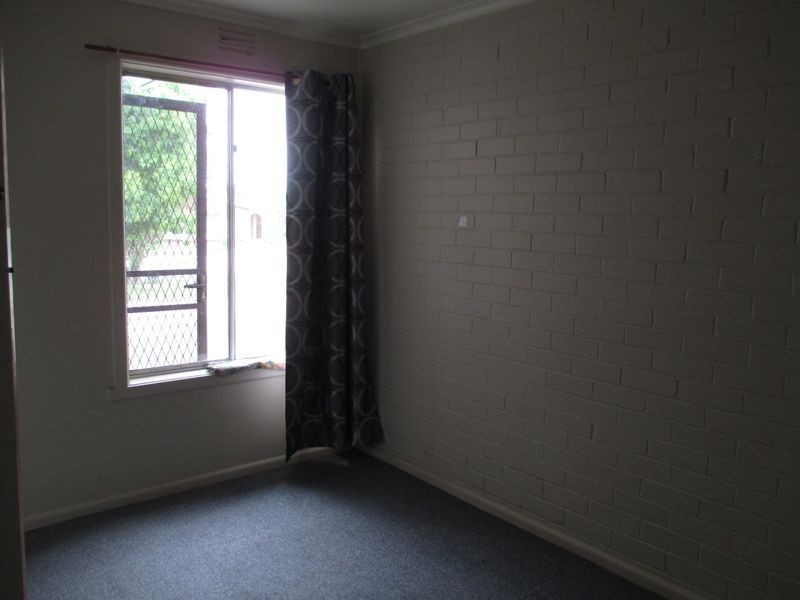 6/4 Grosvenor Court, Bairnsdale VIC 3875