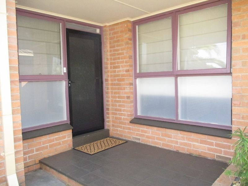 4/376 Main Street, Bairnsdale VIC 3875