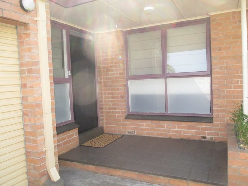 4/376 Main Street, Bairnsdale VIC 3875