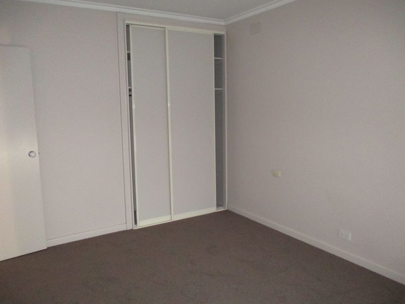 4/376 Main Street, Bairnsdale VIC 3875