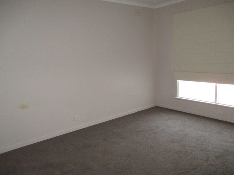 4/376 Main Street, Bairnsdale VIC 3875