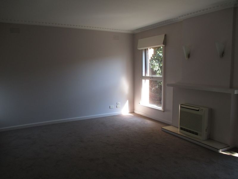 4/376 Main Street, Bairnsdale VIC 3875