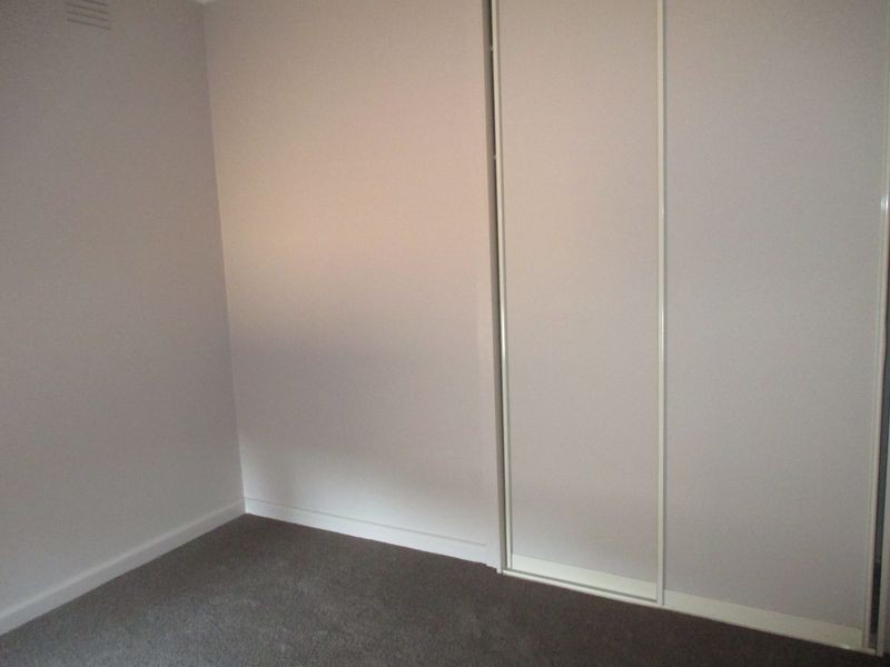 4/376 Main Street, Bairnsdale VIC 3875