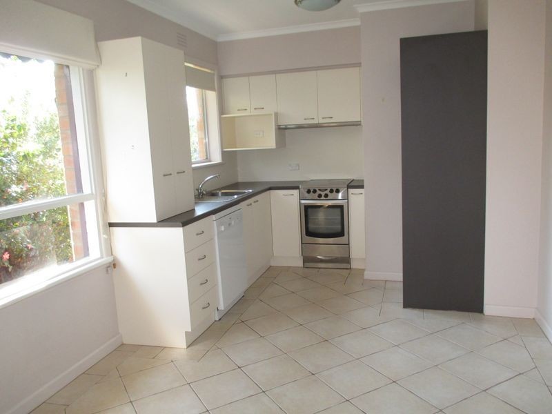 4/376 Main Street, Bairnsdale VIC 3875