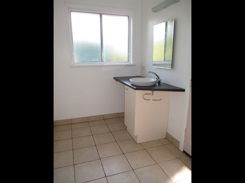 4/376 Main Street, Bairnsdale VIC 3875