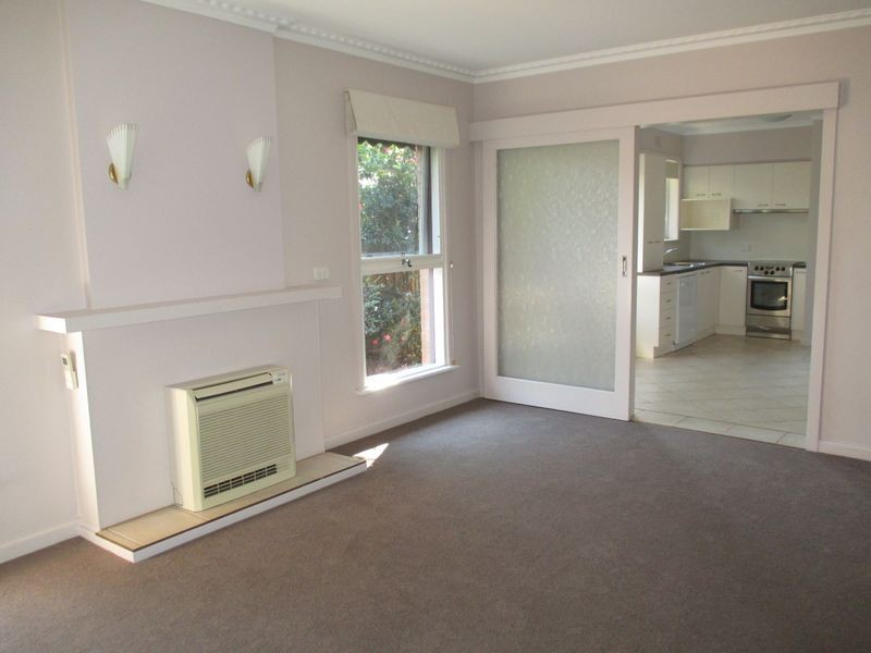 4/376 Main Street, Bairnsdale VIC 3875