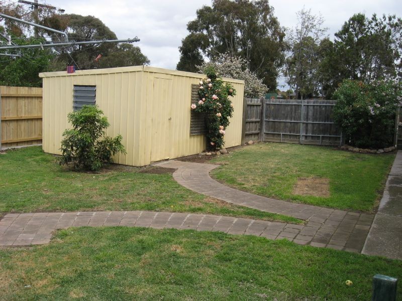 41 Moroney Street, Bairnsdale VIC 3875