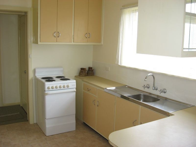 41 Moroney Street, Bairnsdale VIC 3875