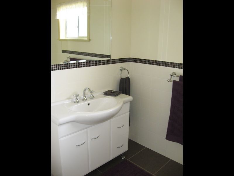 41 Moroney Street, Bairnsdale VIC 3875