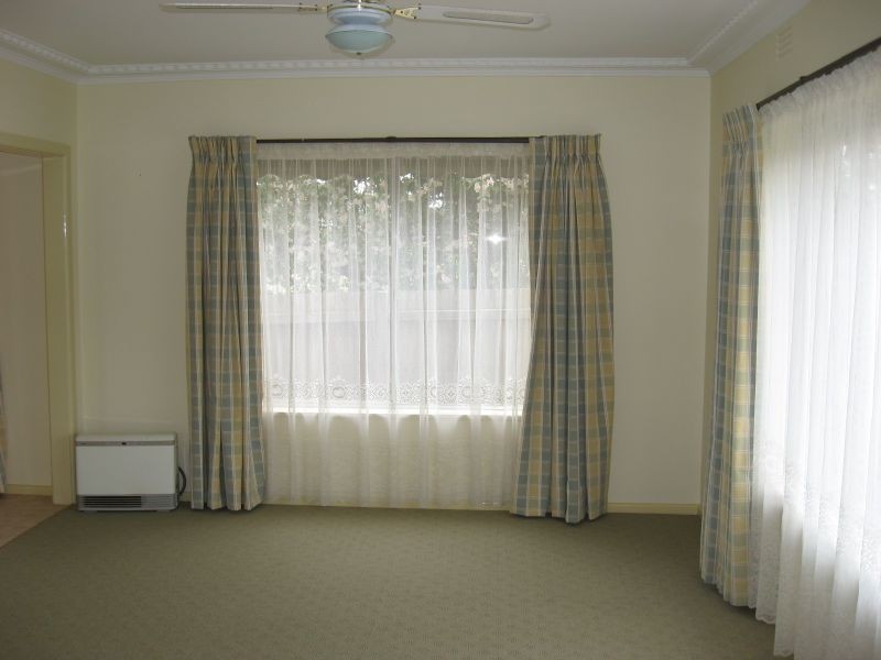 41 Moroney Street, Bairnsdale VIC 3875