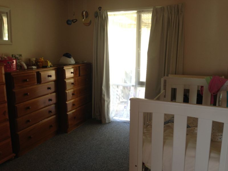 54 Balmoral Crescent, Bairnsdale VIC 3875