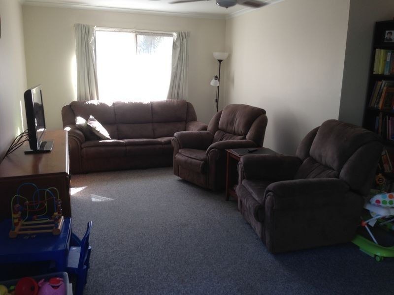 54 Balmoral Crescent, Bairnsdale VIC 3875