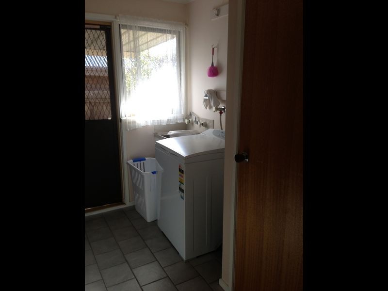 54 Balmoral Crescent, Bairnsdale VIC 3875