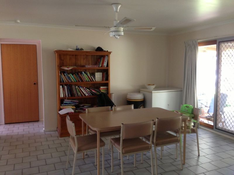 54 Balmoral Crescent, Bairnsdale VIC 3875