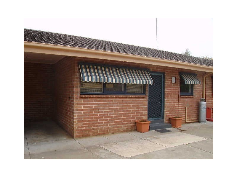 2/5 Murphy Street, Bairnsdale VIC 3875