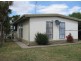23 Lucknow Street, Bairnsdale VIC 3875