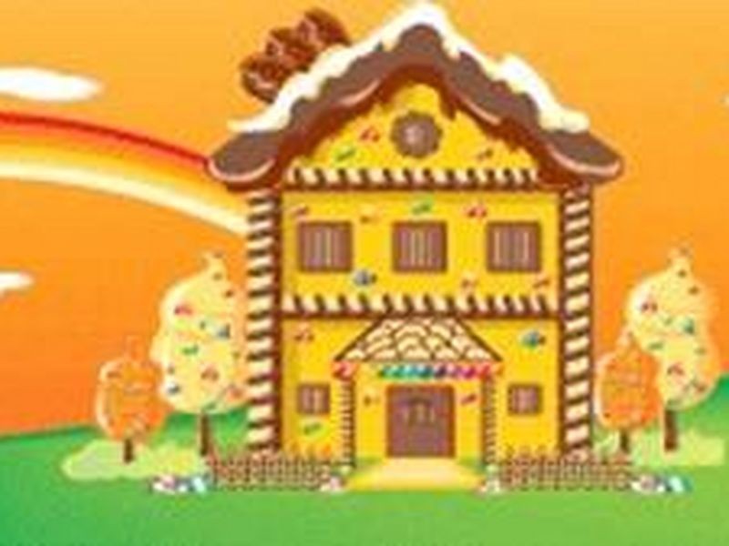 4 Service Street, Bairnsdale VIC 3875