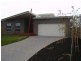 1B The Billabong, Bairnsdale VIC 3875