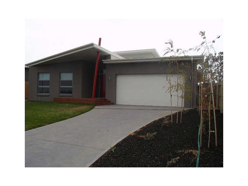 1B The Billabong, Bairnsdale VIC 3875