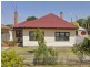 7 Pinnock Street, Bairnsdale VIC 3875