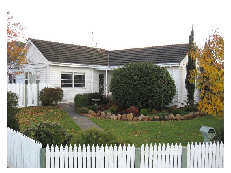26 Goold Street, Bairnsdale VIC 3875