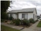 32 High Street, Bairnsdale VIC 3875